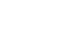 BrightSource Energy