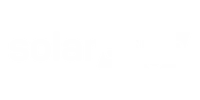 SolarEdge